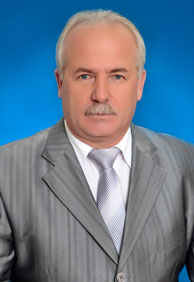 Жуков Владимир Валентинович Жуков Владимир Валентинович